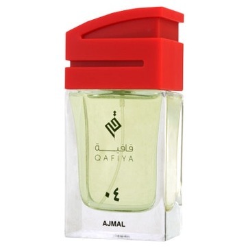 Qafiya 4 от Aroma-butik