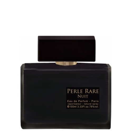 Perle Rare Nuit от Aroma-butik