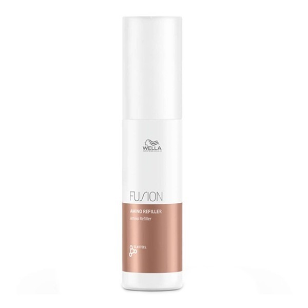 

Сыворотка для волос Wella, Fusion
