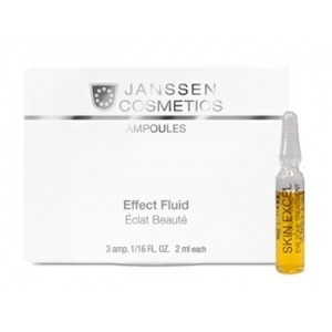 

Eye Zone Treatment