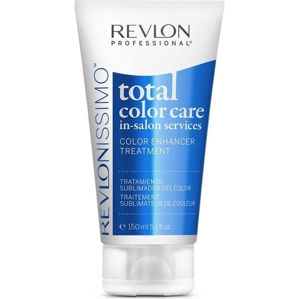 

«Анти-вымывание цвета» Total Color Care Antifading