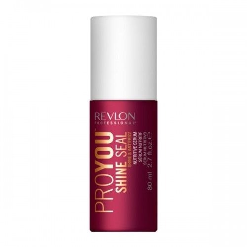 

Сыворотка для волос Revlon Professional, Pro You Styling Shine Seal
