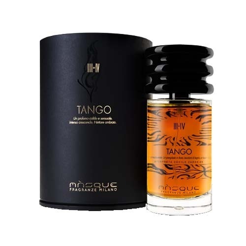 Tango от Aroma-butik