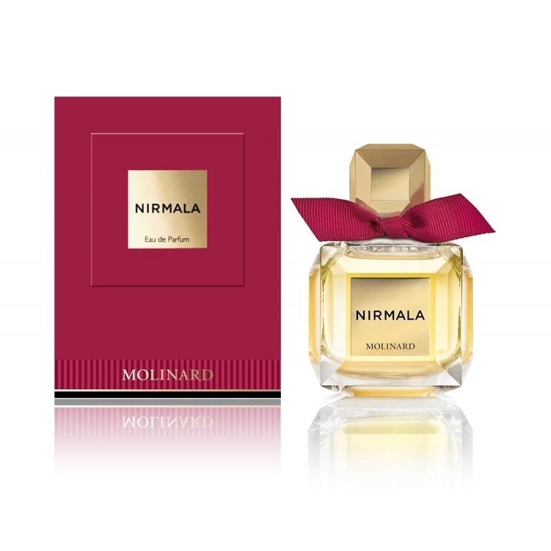 Nirmala