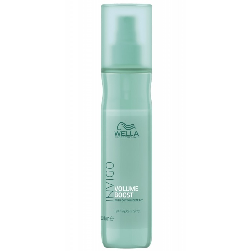 Спрей для волос Wella
