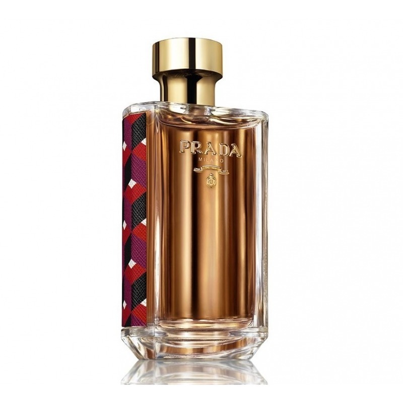 Prada La Femme Absolu от Aroma-butik