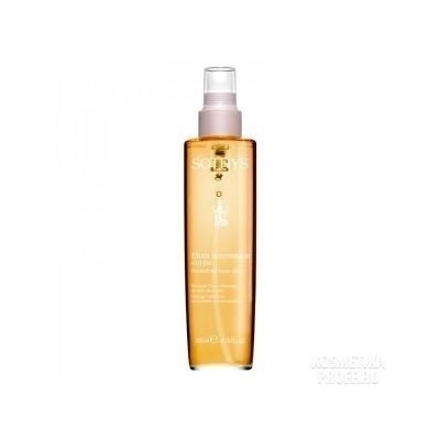 

Эссенция для тела Sothys, Orange Blossom and Cedar Sensorial Escape
