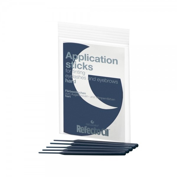 

Application Set Sticks