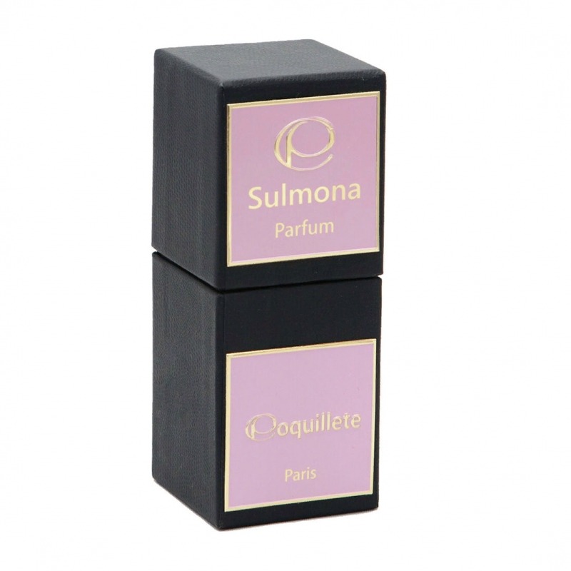 Sulmona от Aroma-butik