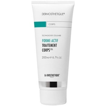 

Forme-Actif Traitement Corps