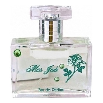 Miss Jade от Aroma-butik