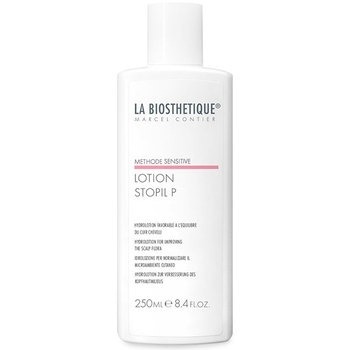 

Лосьон для волос La Biosthetique, Lotion Stopil P