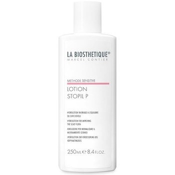 Лосьон для волос La Biosthetique лосьон фиксатор а