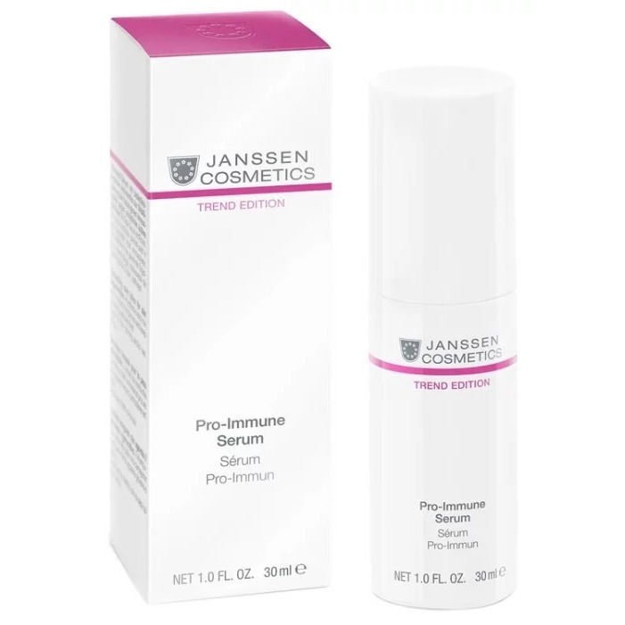

Pro-Immune Serum