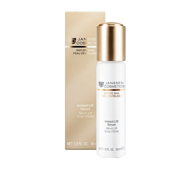 

Instant Lift Serum