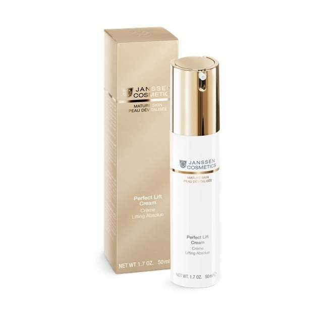 

Perfect Lift Cream