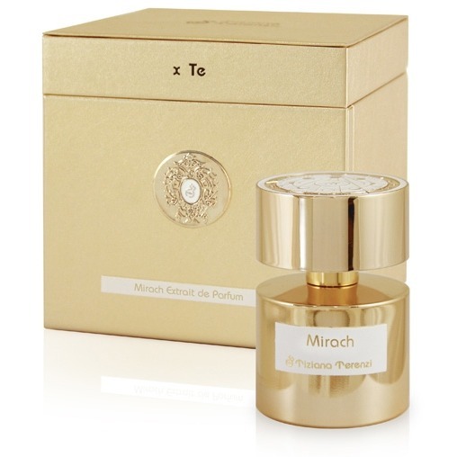 Mirach от Aroma-butik