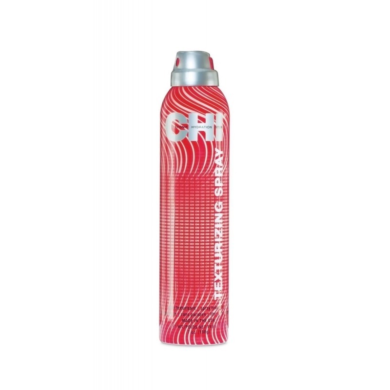 

Спрей для волос CHI, Texturizing Spray