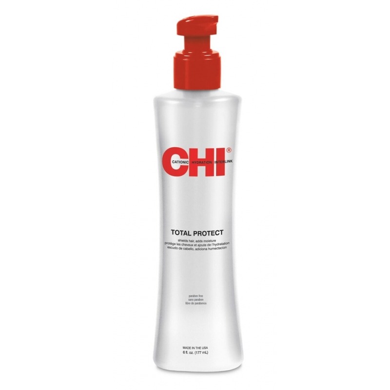 

Лосьон для волос CHI, Total Protect