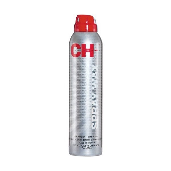 

Кондиционер для волос CHI, Dry Conditioner