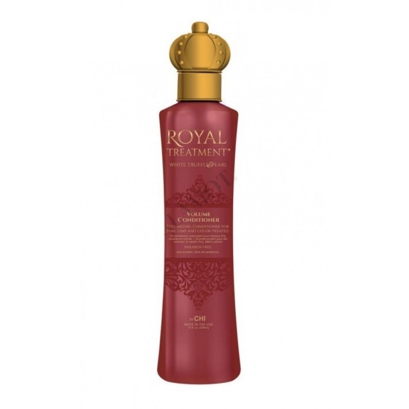 

Кондиционер для волос CHI, Royal Treatment Volume Conditioner