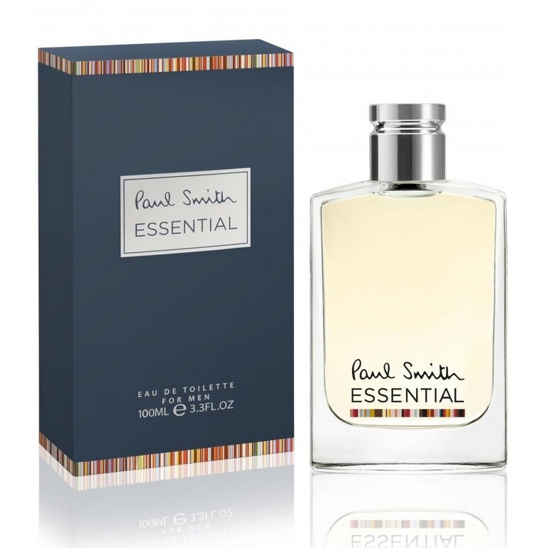 Paul Smith Essential