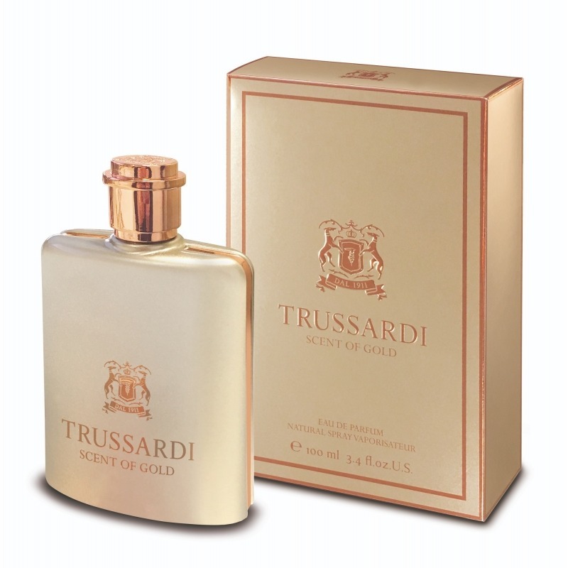 Scent Отзывы О Магазине