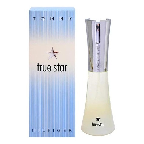 True Star