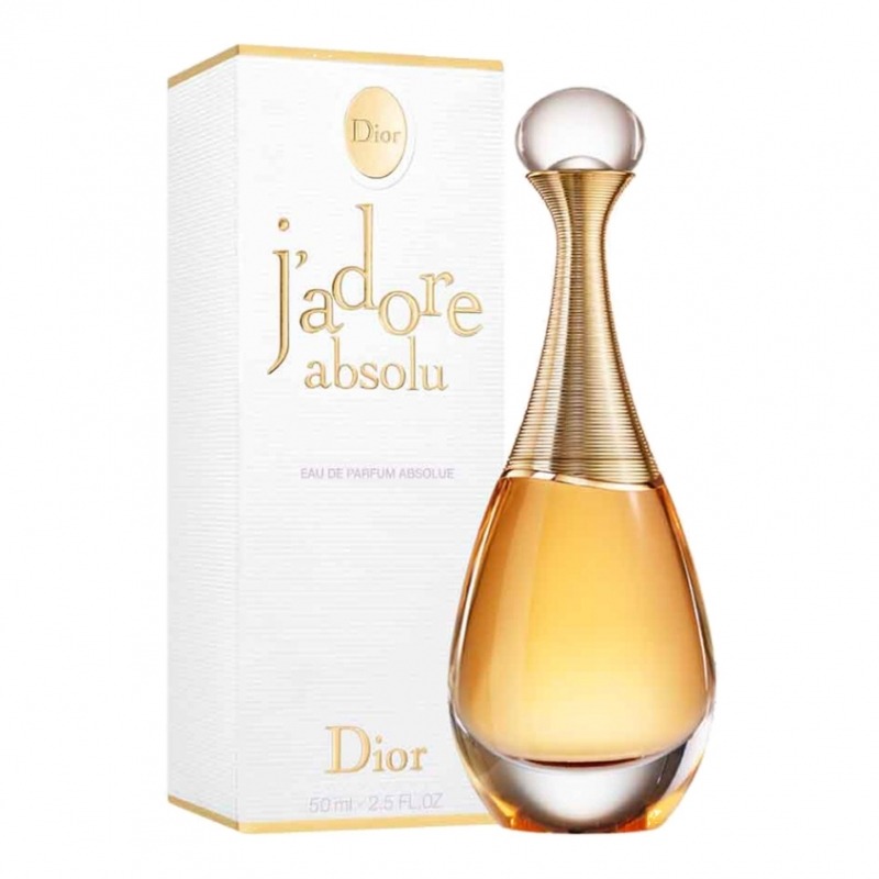 J’Adore Absolu