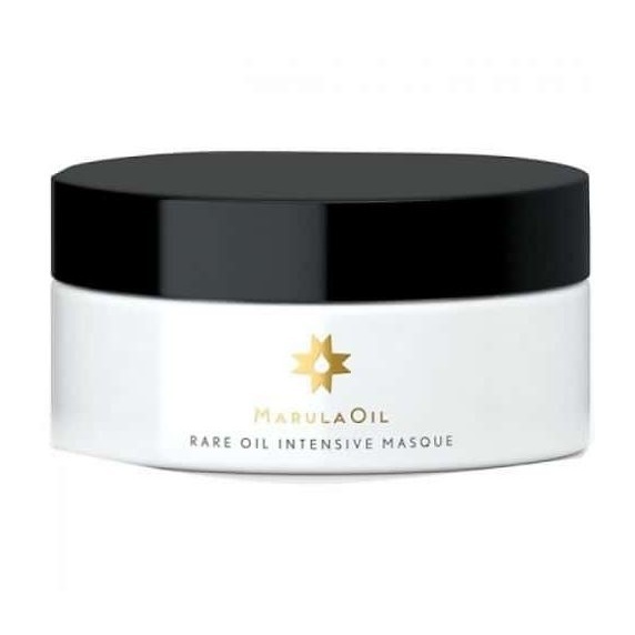 

Rare Intensive Mask
