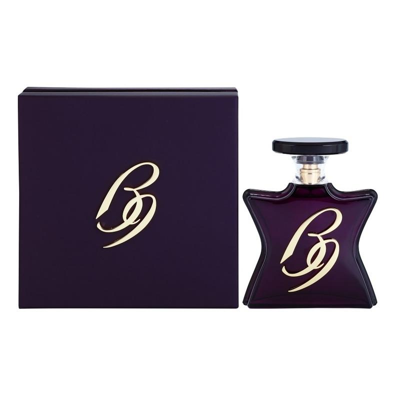 

B9