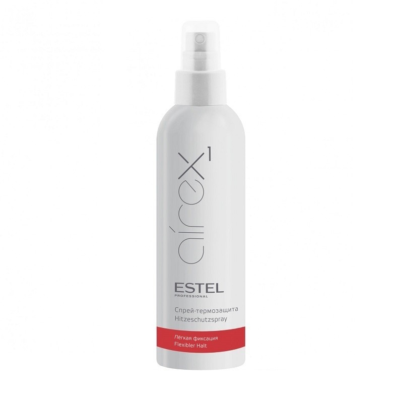 

Спрей для волос Estel, Airex