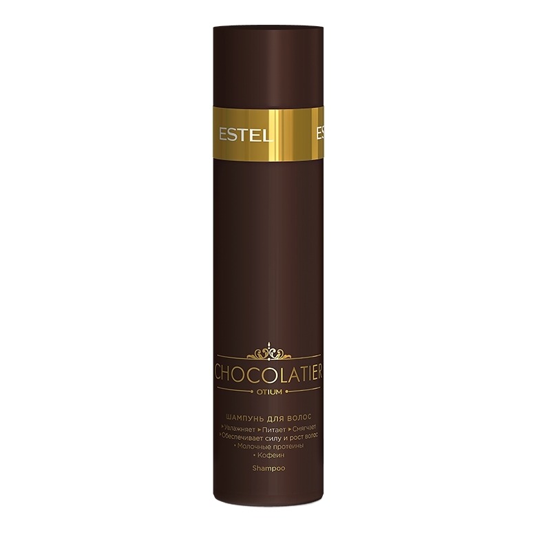 

Otium Chocolatier