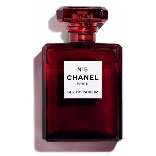 Price chanel no 5 perfume best sale