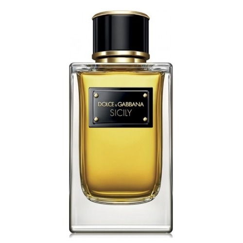 

Velvet Sicily