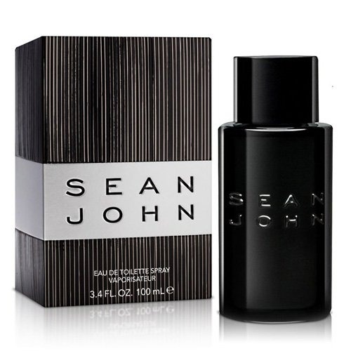 Sean John от Aroma-butik