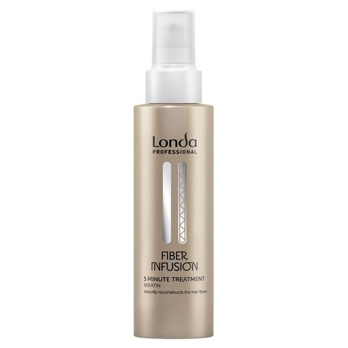 

Спрей для волос Londa, Fiber Infusion