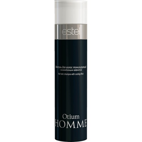 

Шампунь Estel, Otium Homme
