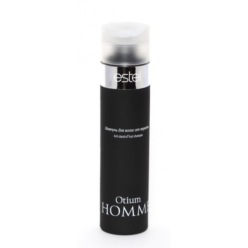 

Шампунь Estel, Otium Homme