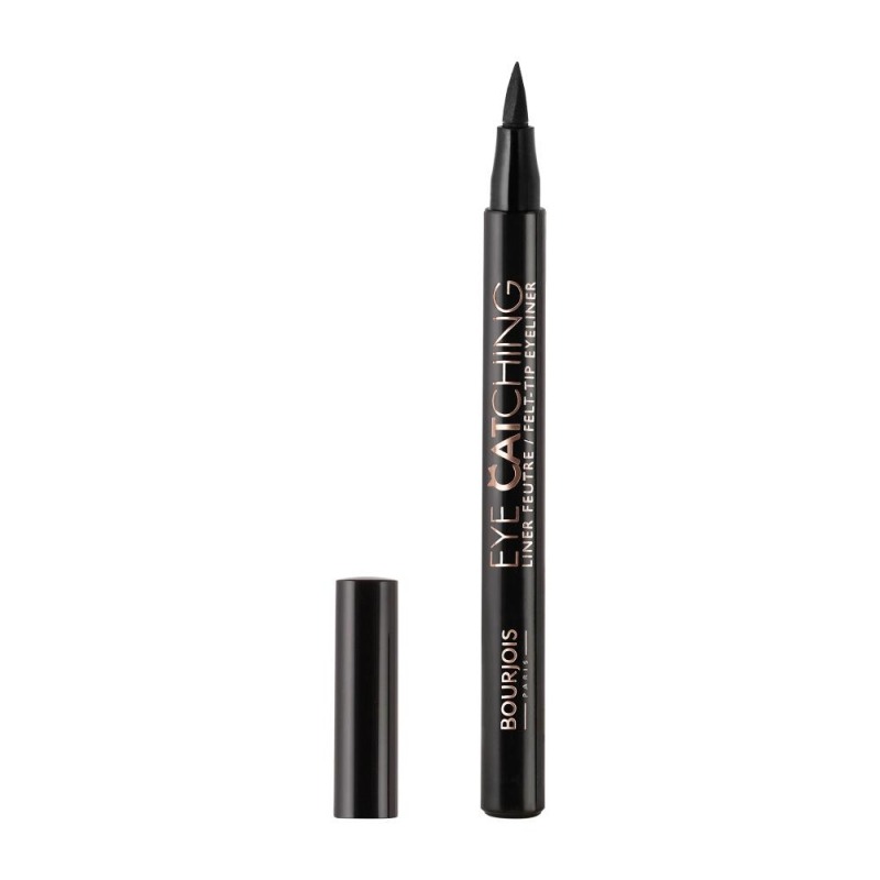 

Подводка для глаз Bourjois, Eye Catching