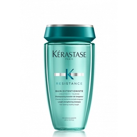 

Шампунь Kerastase, Resistance Extentioniste Bain