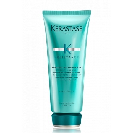 

Молочко для волос Kerastase, Resistance Fondant Extentioniste