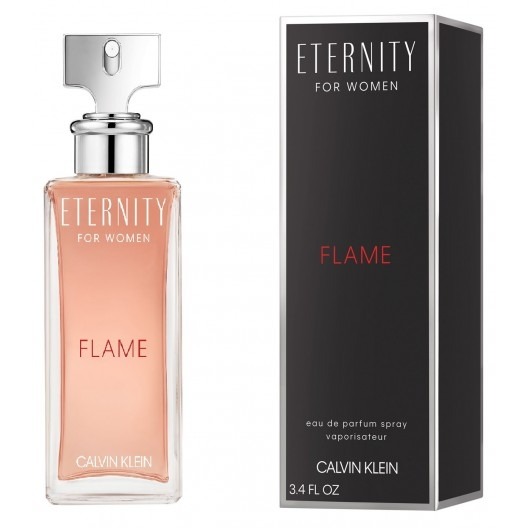 Eternity Flame For Women