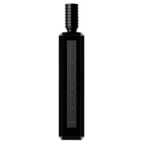 Serge Lutens L'innommable
