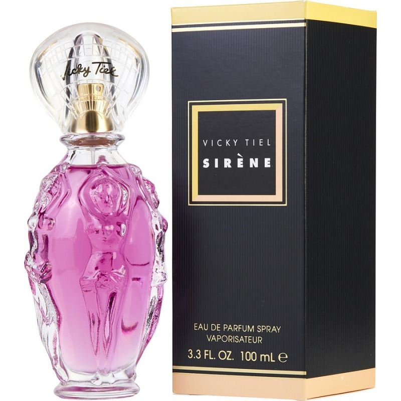 Sirene от Aroma-butik