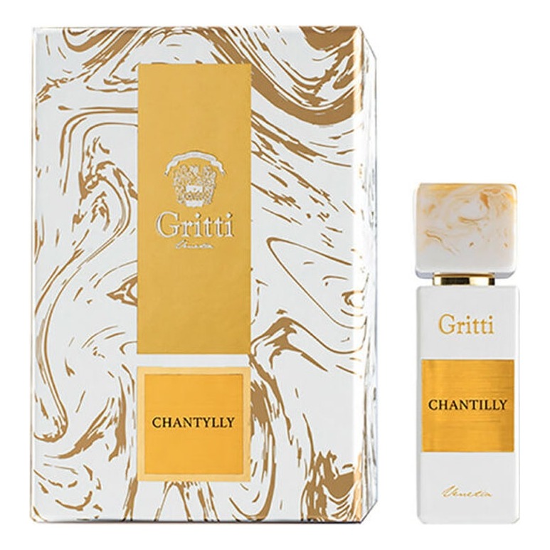 Chantilly от Aroma-butik