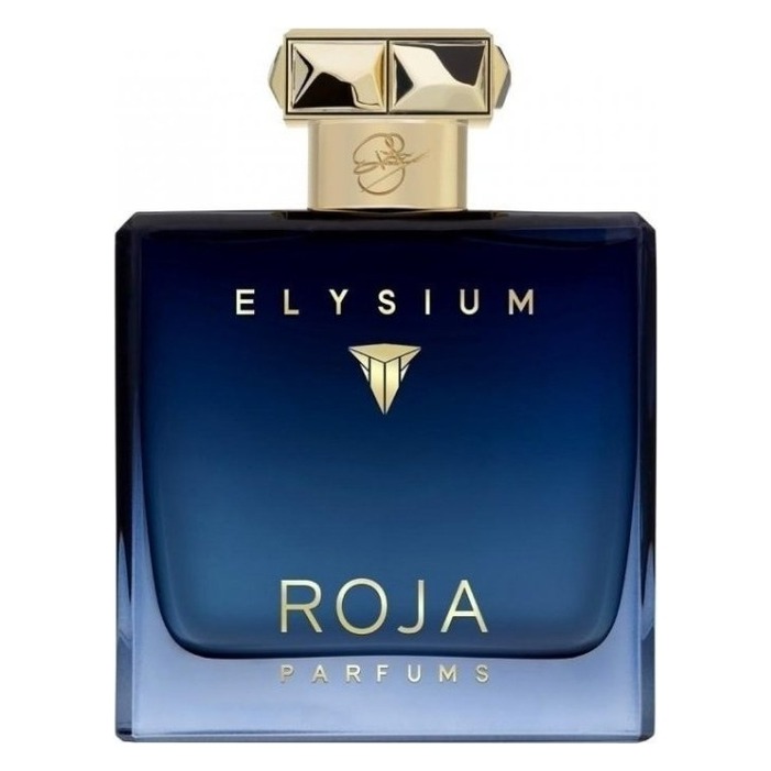 Elysium Pour Homme Parfum Cologne от Aroma-butik