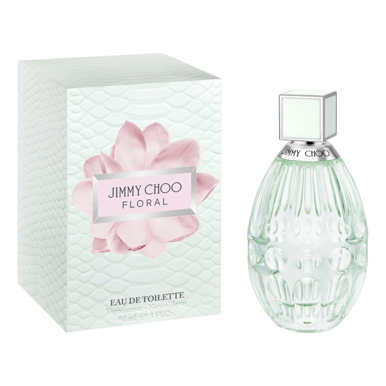 Jimmy choo floral shoes sales