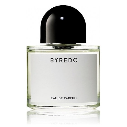 Byredo (unnamed)