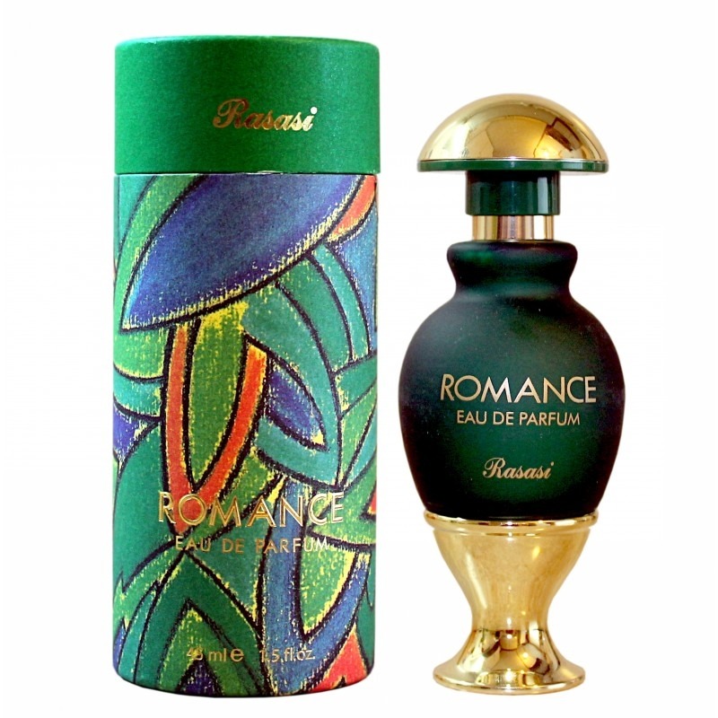 Romance от Aroma-butik